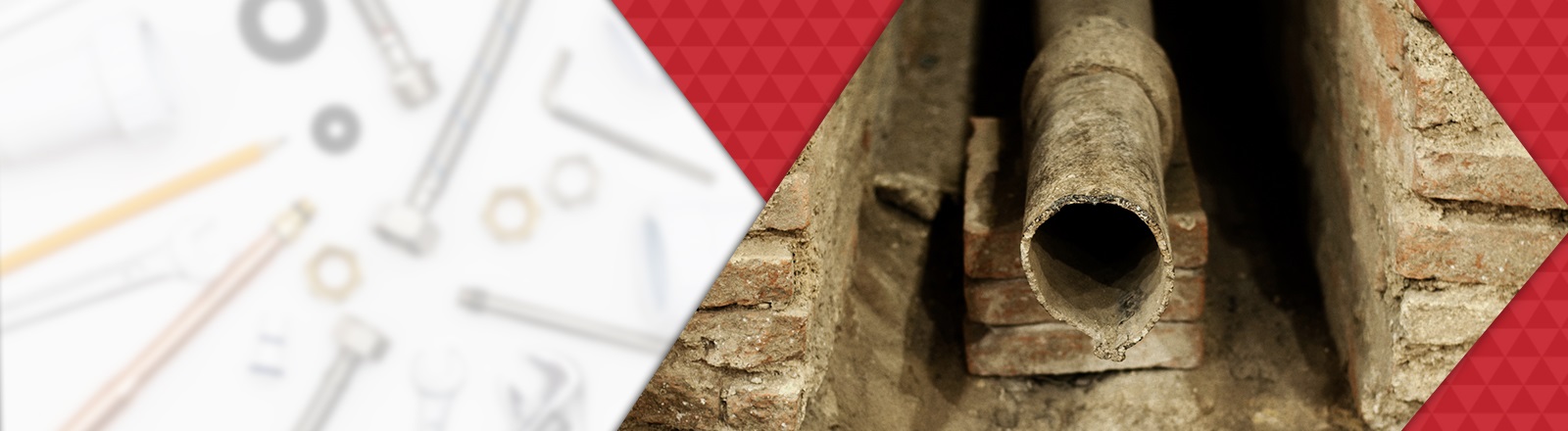 Kartal Mutfak Banyo Boru Lavabo Tuvalet Tıkanıklık Açmak