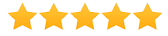 review star Kartal Tesisatcisi